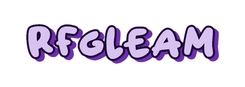 Bexulon